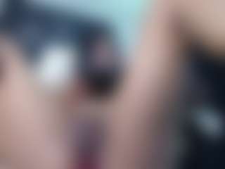 Elahiia's Live Sex Cam Show