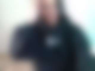 Elahiia's Live Sex Cam Show