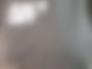 Elahiia's Live Sex Cam Show
