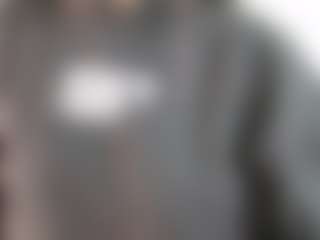 Elahiia's Live Sex Cam Show