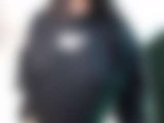 Elahiia's Live Sex Cam Show