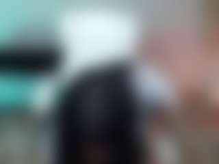 Elahiia's Live Sex Cam Show
