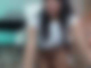 Elahiia's Live Sex Cam Show