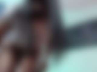 Elahiia's Live Sex Cam Show