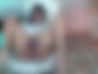 Elahiia's Live Sex Cam Show