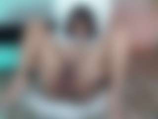 Elahiia's Live Sex Cam Show