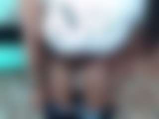 Elahiia's Live Sex Cam Show
