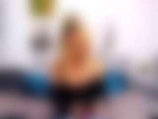 FindomGoddess1's Live Sex Cam Show