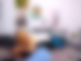 FindomGoddess1's Live Sex Cam Show