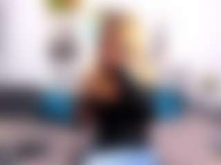 FindomGoddess1's Live Sex Cam Show