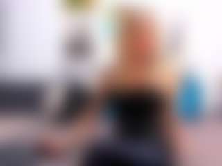 FindomGoddess1's Live Sex Cam Show