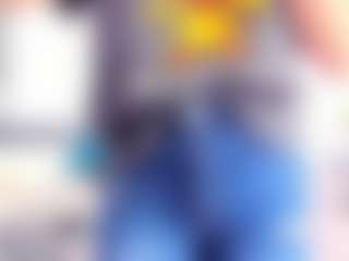 Live cam show with FindomGoddess1 - Dominant on xxxlivecams.org