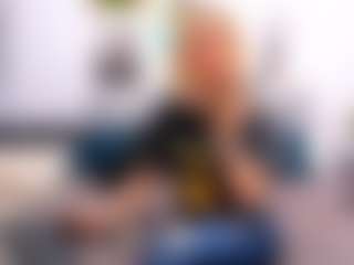 FindomGoddess1's Live Sex Cam Show