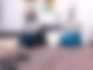 FindomGoddess1's Live Sex Cam Show