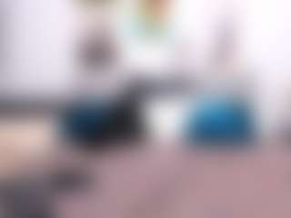 FindomGoddess1's Live Sex Cam Show
