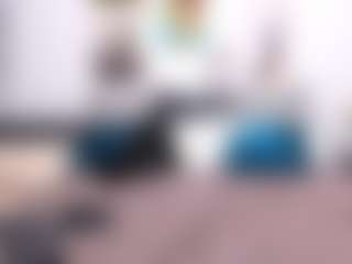 FindomGoddess1's Live Sex Cam Show