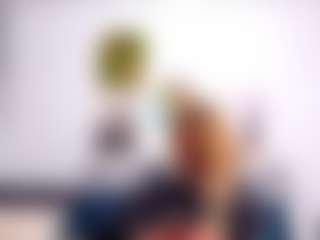 FindomGoddess1's Live Sex Cam Show