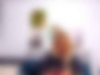 FindomGoddess1's Live Sex Cam Show