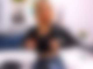 FindomGoddess1's Live Sex Cam Show