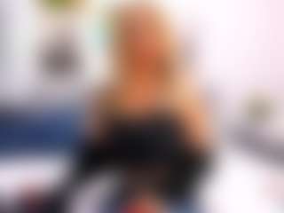 Live cam show with FindomGoddess1 - Cuckold on Gym Cam Girls