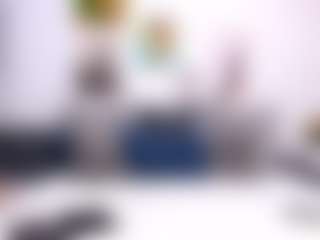 FindomGoddess1's Live Sex Cam Show
