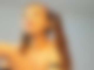 Show de Sexo ao Vivo na Câmera de G1nt0n1c