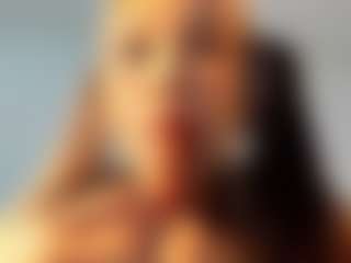 G1nt0n1c's Live Sex Cam Show