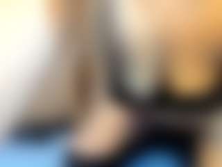 G1nt0n1c's Live Sex Cam Show