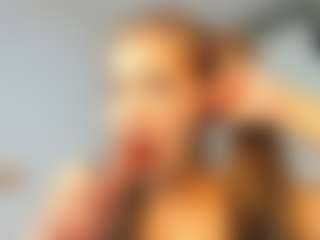 G1nt0n1c's Live Sex Cam Show