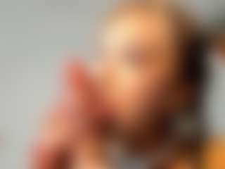 G1nt0n1c's Live Sex Cam Show