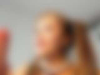 G1nt0n1c's Live Sex Cam Show
