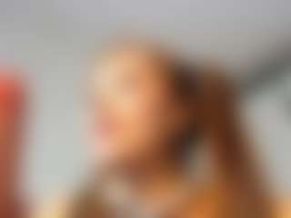 G1nt0n1c's Live Sex Cam Show