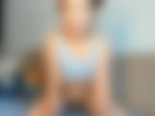 G1nt0n1c's Live Sex Cam Show