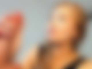 G1nt0n1c's Live Sex Cam Show