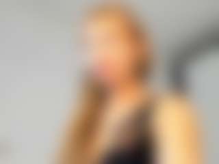 G1nt0n1c's Live Sex Cam Show