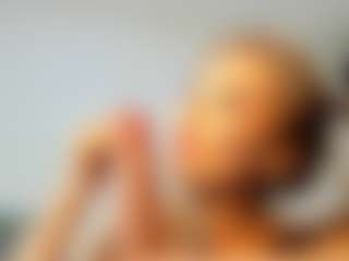 G1nt0n1c's Live Sex Cam Show