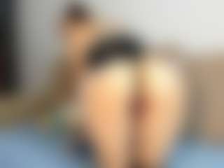 Cam Show en direct de G1nt0n1c