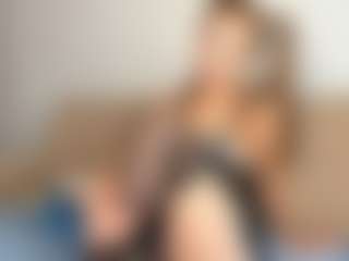 G1nt0n1c's Live Sex Cam Show