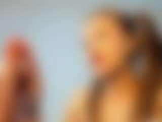 G1nt0n1c's Live Sex Cam Show