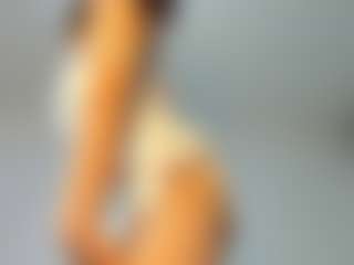 G1nt0n1c's Live Sex Cam Show