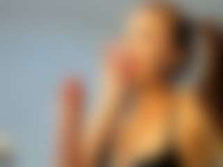 G1nt0n1c's Live Sex Cam Show