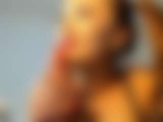 G1nt0n1c's Live Sex Cam Show