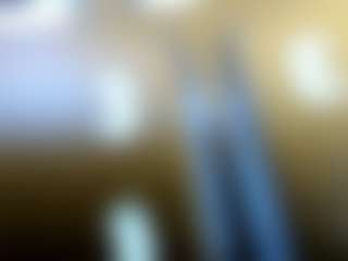 G1nt0n1c's Live Sex Cam Show