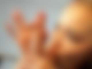 G1nt0n1c's Live Sex Cam Show