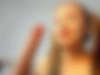 G1nt0n1c's Live Sex Cam Show