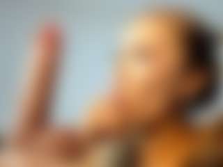 G1nt0n1c's Live Sex Cam Show