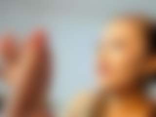 G1nt0n1c's Live Sex Cam Show