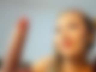 G1nt0n1c's Live Sex Cam Show