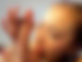 G1nt0n1c's Live Sex Cam Show