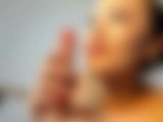 G1nt0n1c's Live Sex Cam Show